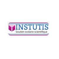 INSTUTIS logo - Similar company to Studio Tributario Societario