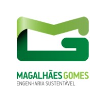 Magalhães Gomes Engenharia Sustentável Ltda