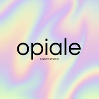 Opiale logo - Similar company to Attrawork