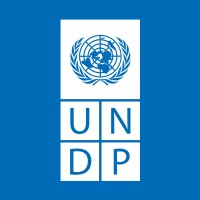 UNDP Kuwait logo - Similar company to Aiesec In Kuwait