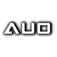 Affordable Uniforms Online logo - Similar company to Zone Athletics