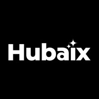 Hubaix logo - Similar company to Itechrex