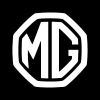 MG Cars Pvt Ltd logo - Similar company to Segnale Sicuro