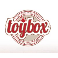 Toybox Treatments