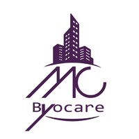 M.C. Byocare srls logo - Similar company to Yanzi Creative