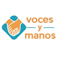 Voces Y Manos