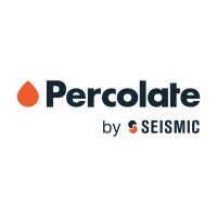 Percolate Inc.