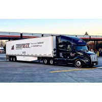 TRANSCOMAX INC logo - Similar company to Explorer Transport Inc