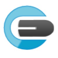 Compukey Ltd logo - Similar company to Eplough Consulting Hr&Fm