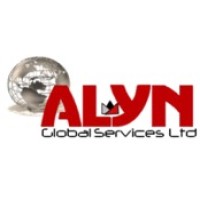 ALYN Global Services logo - Similar company to Alyn Project Solutions