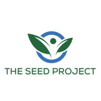 The Seed Project | Angel Group