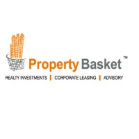 Property Basket logo - Similar company to Quest Real Advisors