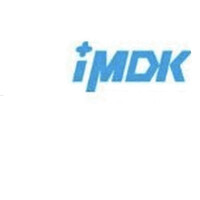 Shenzhen IMDK Medical Technology Co., Ltd logo - Similar company to Medivoice - মেডিভয়েস