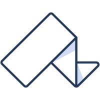 Altrus Capital logo - Similar company to Forge Capital