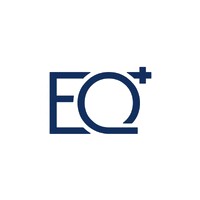 EQ+ Strategy Partners logo - Similar company to Hands-On Management