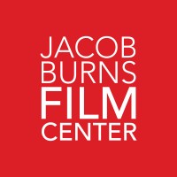 Jacob Burns Film Center logo - Similar company to Chronogram Media