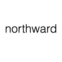 northward logo - Similar company to Northward Group