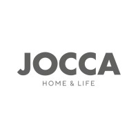JOCCA logo - Similar company to My Website