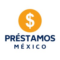 Préstamos México logo - Similar company to Simulation Theory, Inc.
