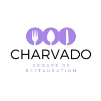 Groupe Charvado logo - Similar company to Gc Expertise Comptable