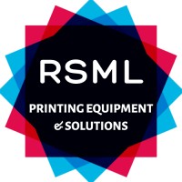 R.S Marketing And Logistics Pvt Ltd logo - Similar company to Innova Print