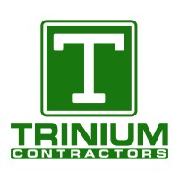 Trinium Contractors logo - Similar company to Hook Construction Llc