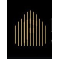 مجموعه مهندسی بزرگ فرتاک logo - Similar company to Fartak