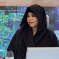 HH Sheikha Latifa bint Mohammed bin Rashid Al Maktoum logo - Similar company to Sellermania