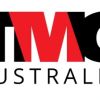 TMG (Australia) logo - Similar company to Cisco Construction