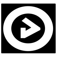 Joe Media Solutions, Llc
