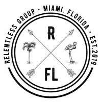 Relentless Group, LLC logo - Similar company to Relentless Feather