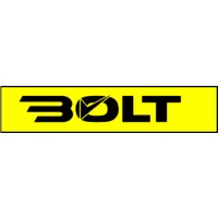 BOLT RISK MANAGEMENT logo - Similar company to Santorini Professional Security