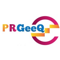 Prgeeq Global Solutions Private Limited logo - Similar company to Trendsoft Technologies Private Limited