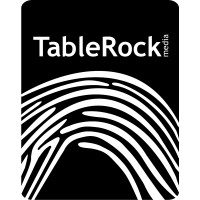 Tablerock Media