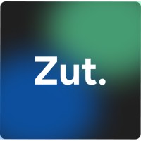 zut.ai logo - Similar company to Krewbee