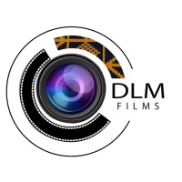 DLM FILMS logo - Similar company to Pavillon Afriques