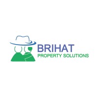 Brihat Property Solutions