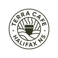 Terra Hospitality Inc.