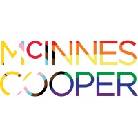 McInnes Cooper logo - Similar company to Econext Consultants