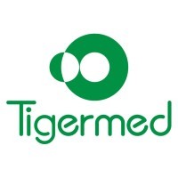 Tigermed India (Tigermed Clinical Research India Pvt Ltd) logo - Similar company to Tigermed Emea