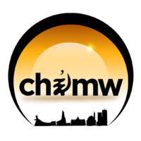 CHEMW logo - Similar company to So'Transform