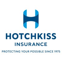 Hotchkiss Insurance logo - Similar company to Benefitspro