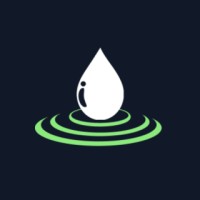 Protis GmbH logo - Similar company to Herrmann Gmbh -Ortungs- Und Trocknungstechnik-