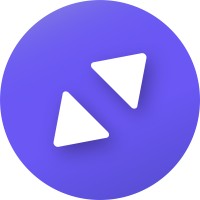 Digital Upscale logo - Similar company to 1Ai