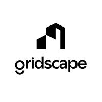Gridscape logo - Similar company to Raynix
