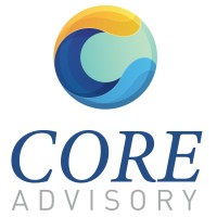 Core Advisory logo - Similar company to Core Advisory Partners