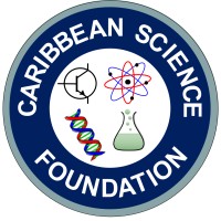 Caribbean Science Foundation logo - Similar company to Jamcoders
