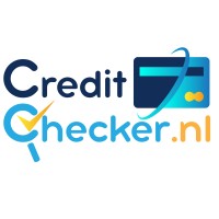 Creditchecker logo - Similar company to Dealerleasing