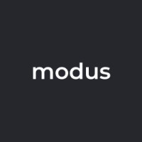 modus logo - Similar company to Equitier