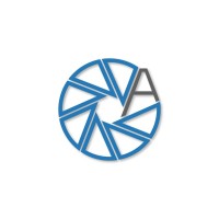 Aperture Digital Solutions logo - Similar company to Root Causes Consulting